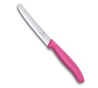 Victorinox CUCH.Tomate Rosa Sierra, 11CM