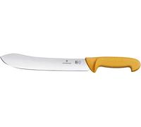 VICTORINOX CUCHILLO CARNICERO, 31 CM