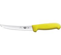 Victorinox CUCHILLO DESHUESAR, 15 CM Amarillo