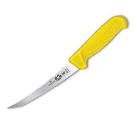 Victorinox CUCHILLO DESHUESAR, 15 CM Amarillo