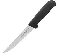 Victorinox CUCHILLO DESHUESAR, 15 CM Negro