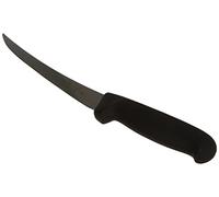 Victorinox CUCHILLO DESHUESAR SUPER FLEXIBLE 15CM NEG