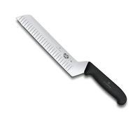 Victorinox CUCHILLO MANTEQUILLA Y QUESO, 21 CM