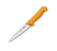 VICTORINOX CUCHILLO PICAR, 13 CM