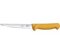 VICTORINOX CUCHILLO PICAR, 18 CM