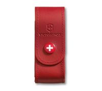 Custodia in pelle Victorinox 91 mm 4.0520.1