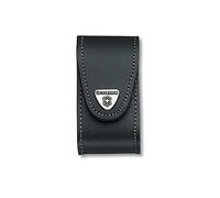 Custodia per coltello Victorinox 111 mm pro 6 žel. 4.0524.3 Colore: nero