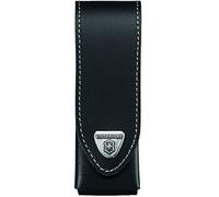 Custodia per coltello Victorinox 111 mm pro 3 žel. 4.0523.3 Colore: nero