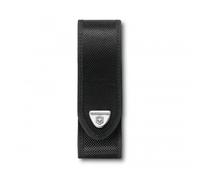 Victorinox - Custodia In Nylon Nera Per Rangergrip 57/74 - 4.0506.N