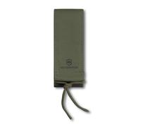 Victorinox - Custodia In Nylon - Oliva - 4.0838.4