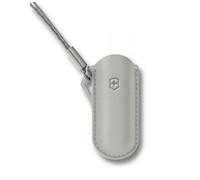 Victorinox - Custodia In Pelle - Mystical Morning - 4.0670.31