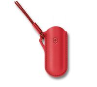 Victorinox - Custodia IN Pelle - Stile Icon - 4.0670