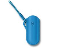 Victorinox - Custodia In Pelle - Summer Rain - 4.0670.2