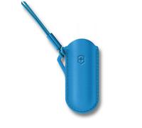 Victorinox - Custodia In Pelle - Summer Rain - 4.0670.2