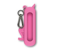 Victorinox - Custodia In Silicone - Cherry Blossom - 4.0452