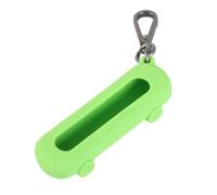 Victorinox, Case Silicone, Coltellino Svizzero, accessori, Portachiavi, Tascabile, altro, Smashed Avocado