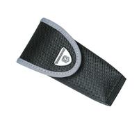 Victorinox - Custodia Nylon Nero Per 111mm 11 Pezzi Empl. Mini-Torche - 4.0548.3