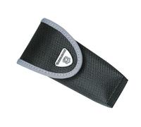 Victorinox - Custodia Nylon Nero Per 111mm 11 Pezzi Empl. Mini-Torche - 4.0548.3