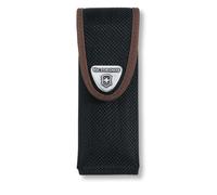 Victorinox - Custodia Pelle O Nylon Per Pinza Swisstool Spirit - 4.0822.x