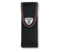 Victorinox - Custodia Pelle O Nylon Per Pinza Swisstool Spirit - 4.0822.x