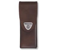 Victorinox - Custodia Pelle O Nylon Per Pinza Swisstool Spirit - 4.0822.x