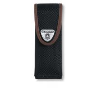 Victorinox - Custodia Per Cintura Per Pinza Swisstool Spirit Plus - 4.0832