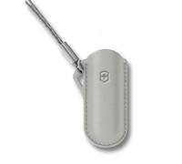 Victorinox custodia per coltelli custodia in pelle da esterno colori...
