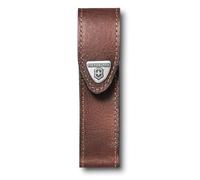 Custodia per coltello Victorinox 111 mm 4.0547