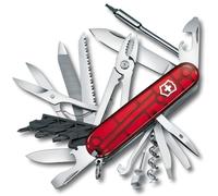 Victorinox Coltello Multiuso L