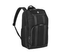 Victorinox Architecture Urban 2 Zaino da giorno 46 cm Scomparto per laptop nero