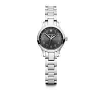 Victorinox Orologio V241839
