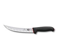 Victorinox Dual Grip coltello a Sciabola per macello 5.7223.20D