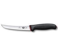 Victorinox Dual Grip Disosso Curvo 15 cm 5.6503.15D