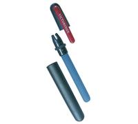 Victorinox - Dual Temperamatite Pietra E Affilatrice Ceramica Viaggio - 4.3323