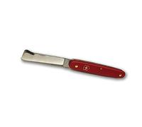 VictorInox Coltello da Innesto Lama 56mm Manico 100mm Nylon V-3.9020