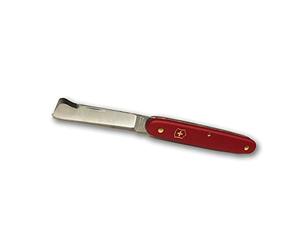 Victorinox Ecoline Coltello da innesto