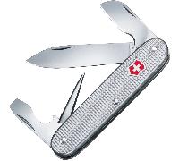VICTORINOX - Utensile tascabile 90E