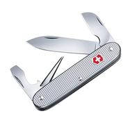 VICTORINOX - Utensile tascabile 90E