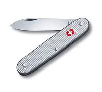 VICTORINOX - Utensile tascabile 90E