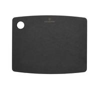 Victorinox Epicurean Tagliere Resistente al Calore Lavabile in...