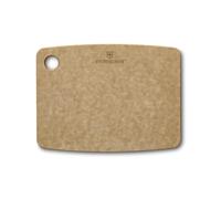 Victorinox Epicurean Tagliere Resistente al Calore Lavabile in...