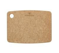 Victorinox Epicurean Tagliere Resistente al Calore Lavabile in...