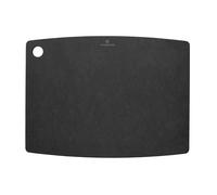 Victorinox Epicurean Tagliere Resistente al Calore Lavabile in...