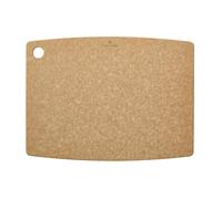 Victorinox Epicurean Tagliere Resistente al Calore Lavabile in...