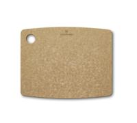 Victorinox Epicurean Tagliere Resistente al Calore Lavabile in...