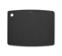 Victorinox Epicurean Tagliere Resistente al Calore Lavabile in...