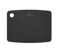 Victorinox Epicurean Tagliere Resistente al Calore Lavabile in...