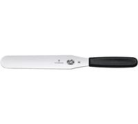 VICTORINOX ESPATULA, 15 CM