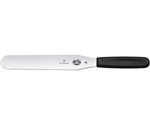 VICTORINOX ESPATULA, 15 CM