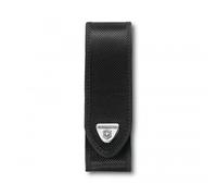 Victorinox - Etui Da Cintura In Nylon Nero Per Riporre - 4.0505.N